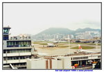 01032016_Kai Tak Airport 1998 Snapshot00026