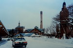 05 to 09 February 1999_First round to Hokkaido00006