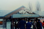 05 to 09 February 1999_First round to Hokkaido00008