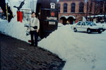 05 to 09 February 1999_First round to Hokkaido00009