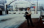 05 to 09 February 1999_First round to Hokkaido00015