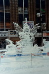 05 to 09 February 1999_First round to Hokkaido00017