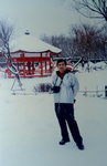 05 to 09 February 1999_First round to Hokkaido00033