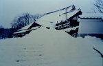 05 to 09 February 1999_First round to Hokkaido00035