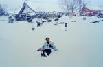 05 to 09 February 1999_First round to Hokkaido00038