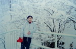 05 to 09 February 1999_First round to Hokkaido00049