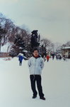 05 to 09 February 1999_First round to Hokkaido00050