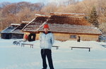 05 to 09 February 1999_First round to Hokkaido00057