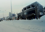 05 to 09 February 1999_First round to Hokkaido00061