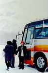 05 to 09 February 1999_First round to Hokkaido00068