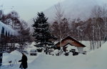 05 to 09 February 1999_First round to Hokkaido00071
