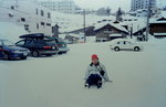 05 to 09 February 1999_First round to Hokkaido00083
