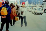 05 to 09 February 1999_First round to Hokkaido00086