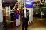 05 to 09 February 1999_First round to Hokkaido00094
