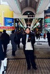 05 to 09 February 1999_First round to Hokkaido00097