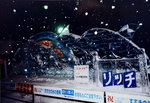 05 to 09 February 1999_First round to Hokkaido00103