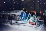 05 to 09 February 1999_First round to Hokkaido00104