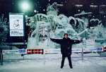 05 to 09 February 1999_First round to Hokkaido00105