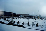 05 to 09 February 1999_First round to Hokkaido00108