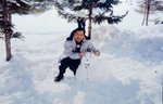 05 to 09 February 1999_First round to Hokkaido00112