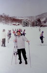 05 to 09 February 1999_First round to Hokkaido00121