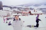 05 to 09 February 1999_First round to Hokkaido00125