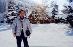 05 to 09 February 1999_First round to Hokkaido00127