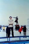 05 to 09 February 1999_First round to Hokkaido00129