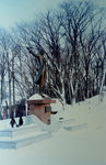 05 to 09 February 1999_First round to Hokkaido00132