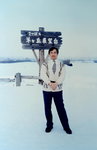 05 to 09 February 1999_First round to Hokkaido00133