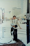 05 to 09 February 1999_First round to Hokkaido00138