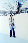 05 to 09 February 1999_First round to Hokkaido00139