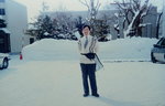 05 to 09 February 1999_First round to Hokkaido00140