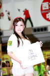 09082011_Hong Kong Computer Association_Press Conference@Dragon Centre_Riva Chang00003