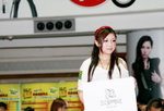 09082011_Hong Kong Computer Association_Press Conference@Dragon Centre_Riva Chang00012