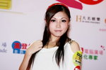09082011_Hong Kong Computer Association_Press Conference@Dragon Centre_Riva Chang00015