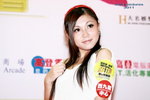 09082011_Hong Kong Computer Association_Press Conference@Dragon Centre_Riva Chang00017
