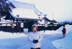 11 to 15 February 2000_Second round to Hokkaido00005