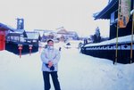 11 to 15 February 2000_Second round to Hokkaido00006
