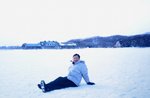11 to 15 February 2000_Second round to Hokkaido00016