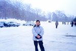 11 to 15 February 2000_Second round to Hokkaido00025
