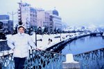 11 to 15 February 2000_Second round to Hokkaido00037