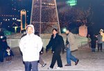 11 to 15 February 2000_Second round to Hokkaido00057