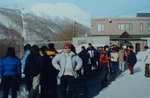 06 to 11 Feb 2001_Third round to Hokkaido00009