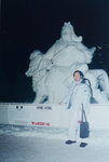 06 to 11 Feb 2001_Third round to Hokkaido00032