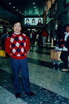 06 to 11 Feb 2001_Third round to Hokkaido00038