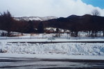 06 to 11 Feb 2001_Third round to Hokkaido00041