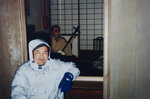 06 to 11 Feb 2001_Third round to Hokkaido00059