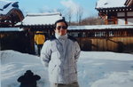 06 to 11 Feb 2001_Third round to Hokkaido00061