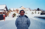 06 to 11 Feb 2001_Third round to Hokkaido00062